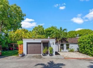 Country Club Of Miami Fai, Hialeah, FL 33015