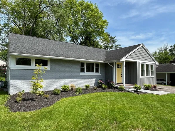 7 Ellen St, Binghamton, NY 13901