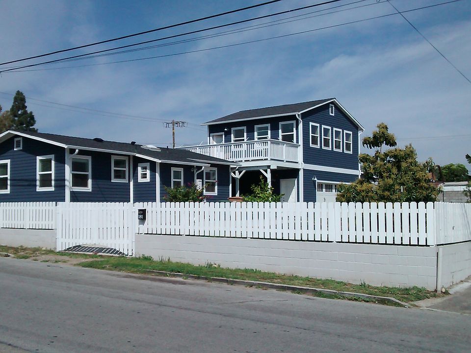 1st image of 181-183 Bell Way
