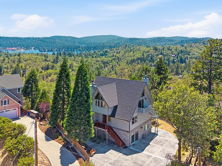 28711 Bryce Dr — Photo 99