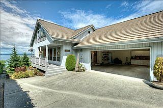 1st image of 26249 Marine View Dr S