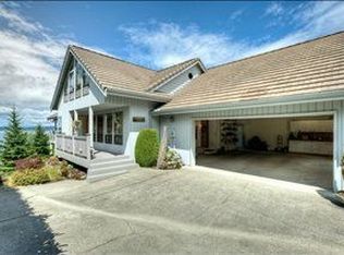 26249 Marine View Dr S, Des Moines, WA 98198
