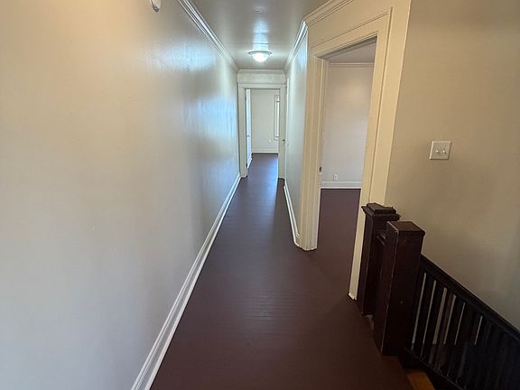 5th image of 4047 N College Ave