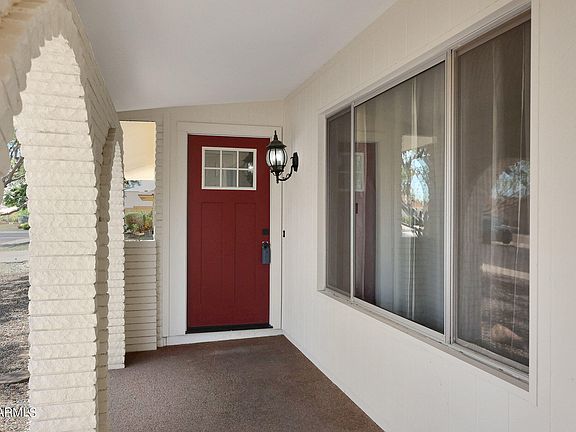 3rd image of 20022 N PINE SPRINGS Drive