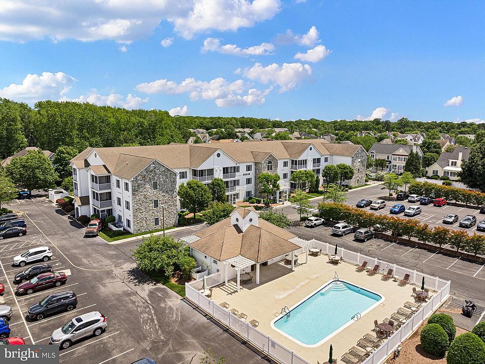 1st image of 30619 Cedar Neck Rd Unit 1101