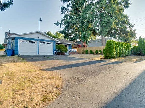 3rd image of 5319 NE 73rd Ave