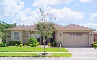 1st image of 927 Barcelona Dr