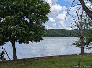 Fifties Rd LOT 4, Gravois Mills, MO 65037