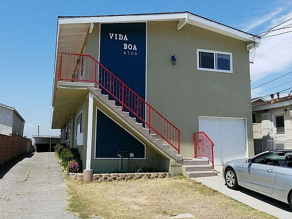 2nd image of 4705 W 173rd St #A