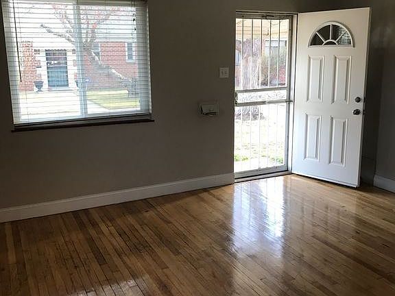 5th image of 1431 N Jasmine St