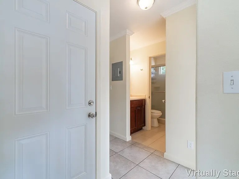 30 Koele Way #A1 — Photo 10