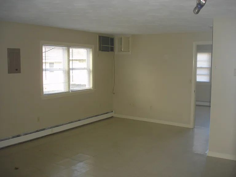 622 W Cherry Ln #1 — Photo 1