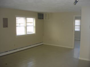 622 W Cherry Ln #1, State College, PA 16803