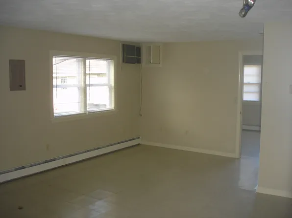 622 W Cherry Ln #1, State College, PA 16803