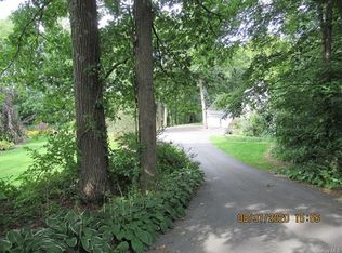 31 Bittersweet Way, Warwick, NY 10990