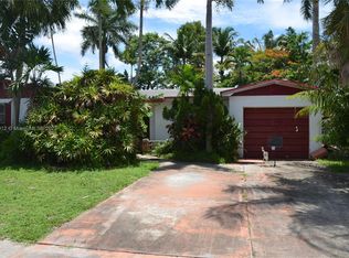 6574 NW 3rd St, Margate, FL 33063