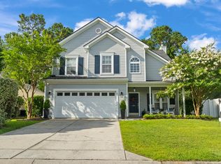 185 Rocko Dr, Myrtle Beach, SC 29579