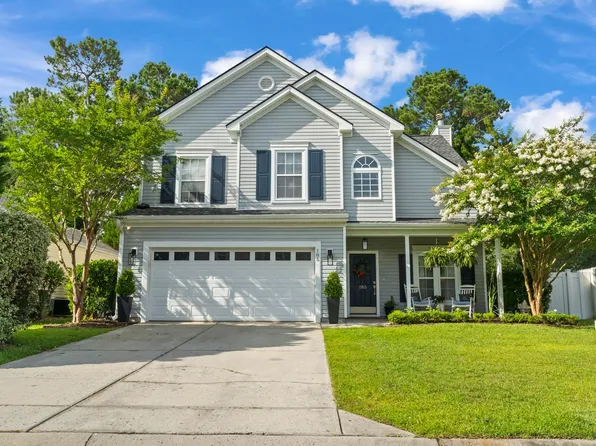 185 Rocko Dr., Myrtle Beach, SC 29579
