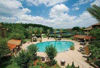 2nd image of 4617 Cason Cove Dr APT 912