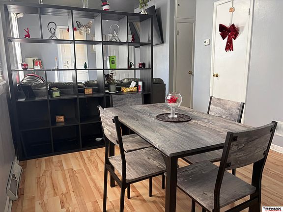 3rd image of 621 New Hampshire St