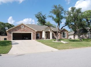311 Prospector Trl, Harker Heights, TX 76548
