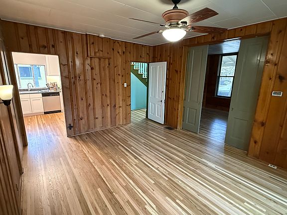 3rd image of 2599 W 40th Ave #1