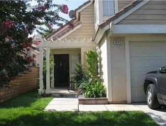 1st image of 16143 Valleyvale Dr