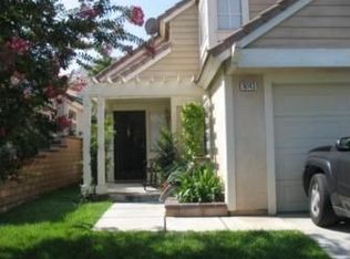 16143 Valleyvale Dr, Fontana, CA 92337