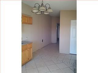 2nd image of 1367 McGinness Ave