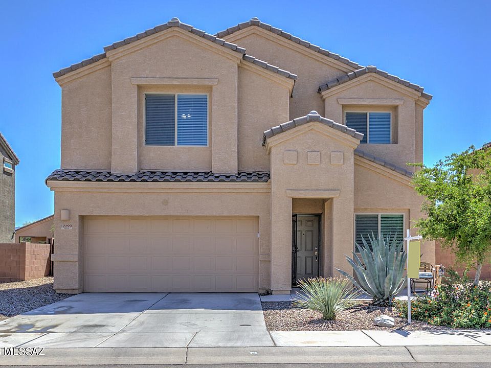 1st image of 12299 W Fianchetto Dr