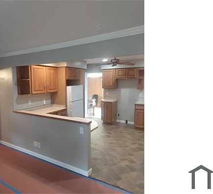 4th image of 1702 Mershon St