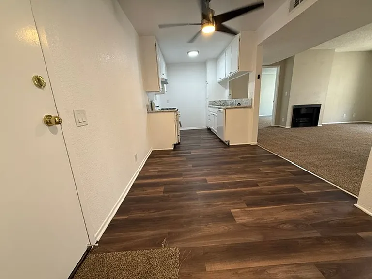 7235 Baird Avenue — Photo 8