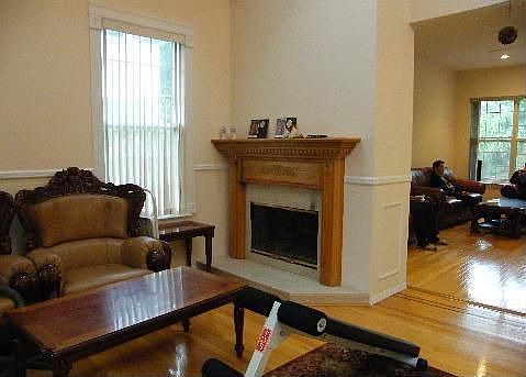 2nd image of 19 Wendy Rd