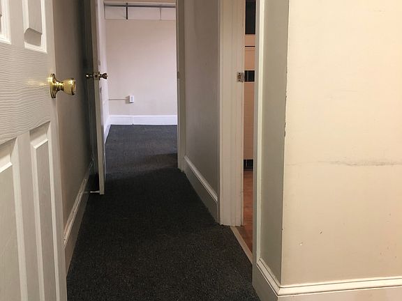 3rd image of 2210 S 13th St Floor 2