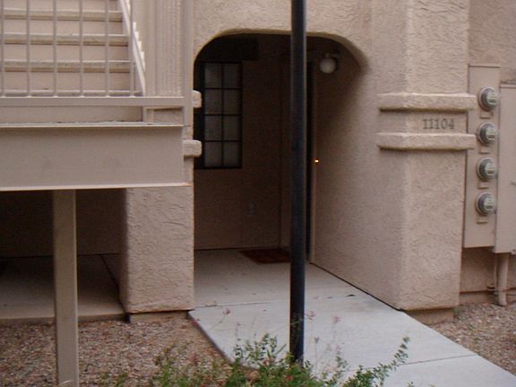 2nd image of 101 S Players Club Dr APT 11104