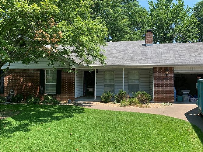 1st image of 1703 Beverly Ct