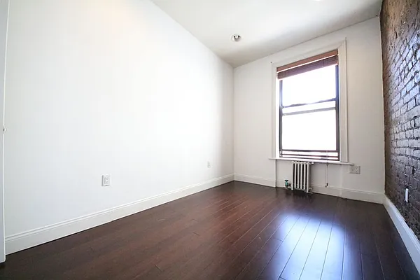 Rented by Quality Living Village, Inc. | media 33