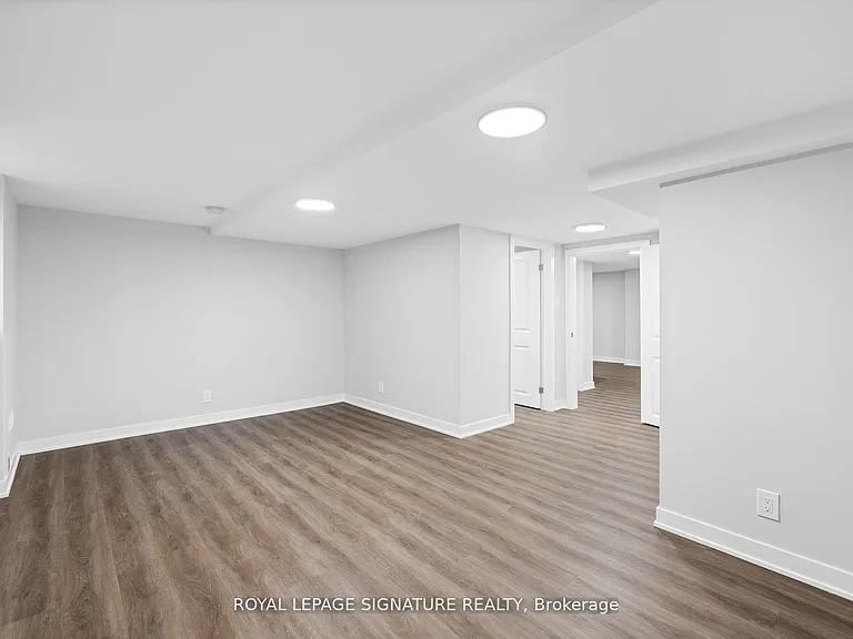 2648 Quails Run #LOWER — Photo 10