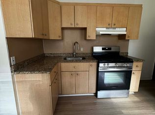 123 Chestnut St APT 2, Chelsea, MA 02150