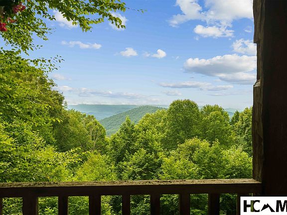 5th image of 568 Panther Mountain Road
