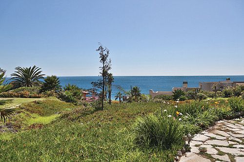 1st image of 32030 Pacific Coast Hwy