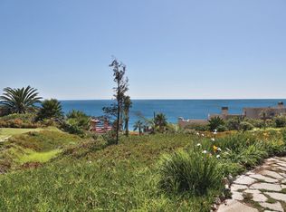 32030 Pacific Coast Hwy, Malibu, CA 90265