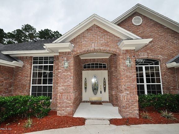 5th image of 8693 Rolling Brook Ln