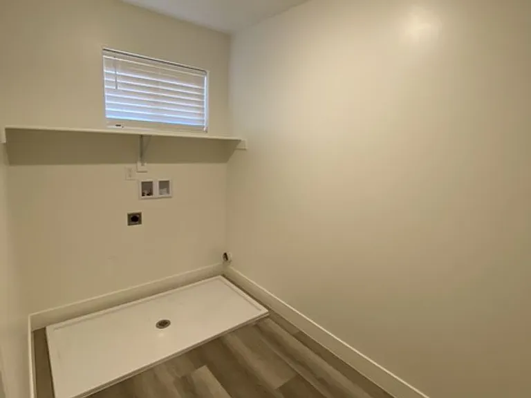 5808 S Challenger Way — Photo 8