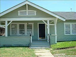 1st image of 427 University Ave