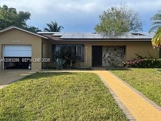 3rd image of 11041 SW 166th Ter