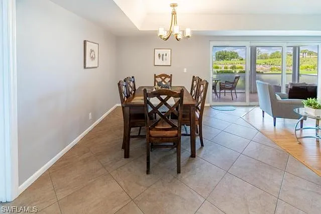 581 Teryl Rd #5 — Photo 9