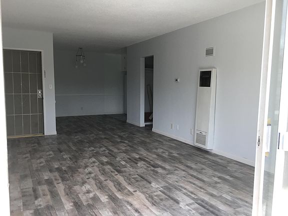 4th image of 5125 Denny Ave APT 7
