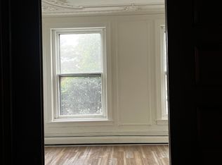 202 S Franklin St #1, Wilkes Barre, PA 18701