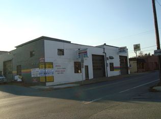 821 24th St, Altoona, PA 16601
